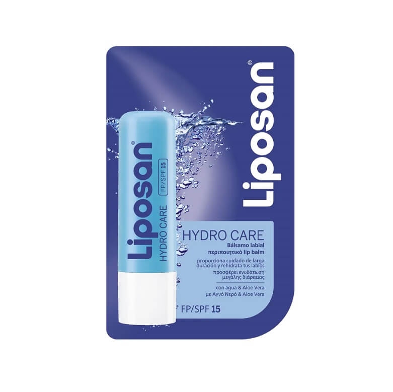 liposan-hydro-care-blister-48gr
